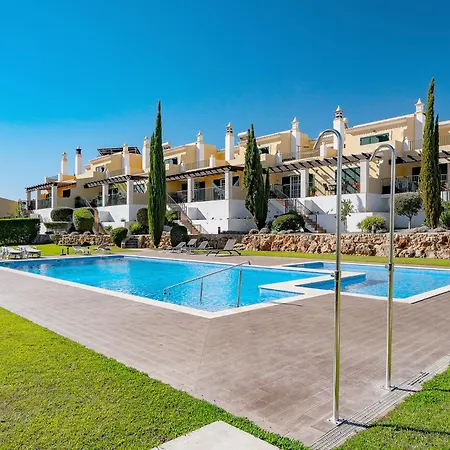 Villa Ferragudo Amazing With Pool By Homing *